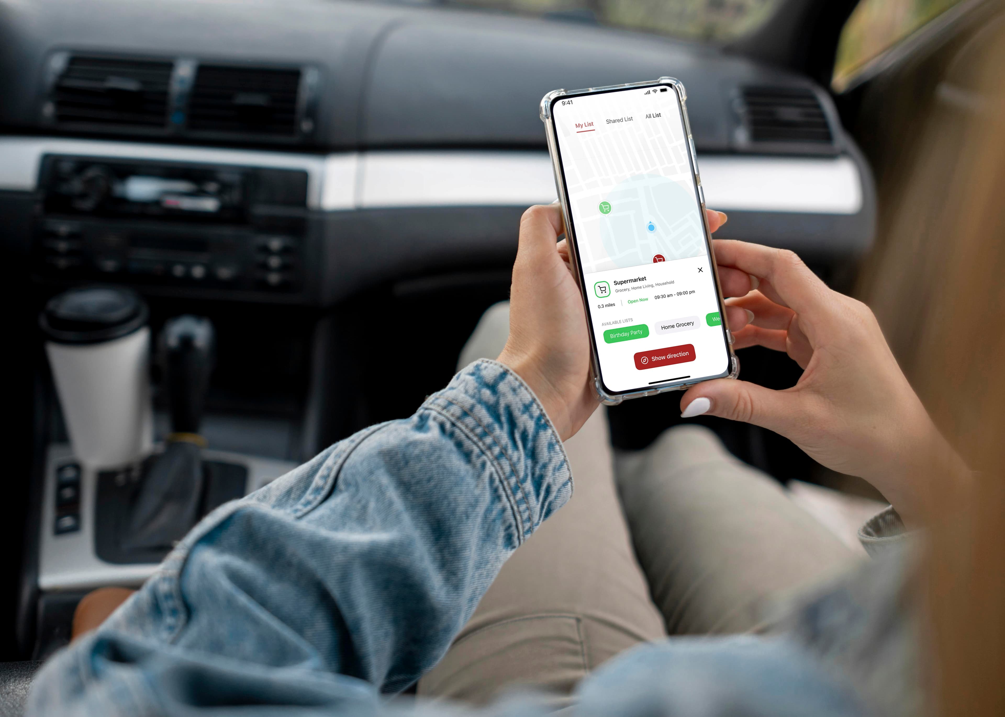 Use Cases & Real-World Scenarios 4