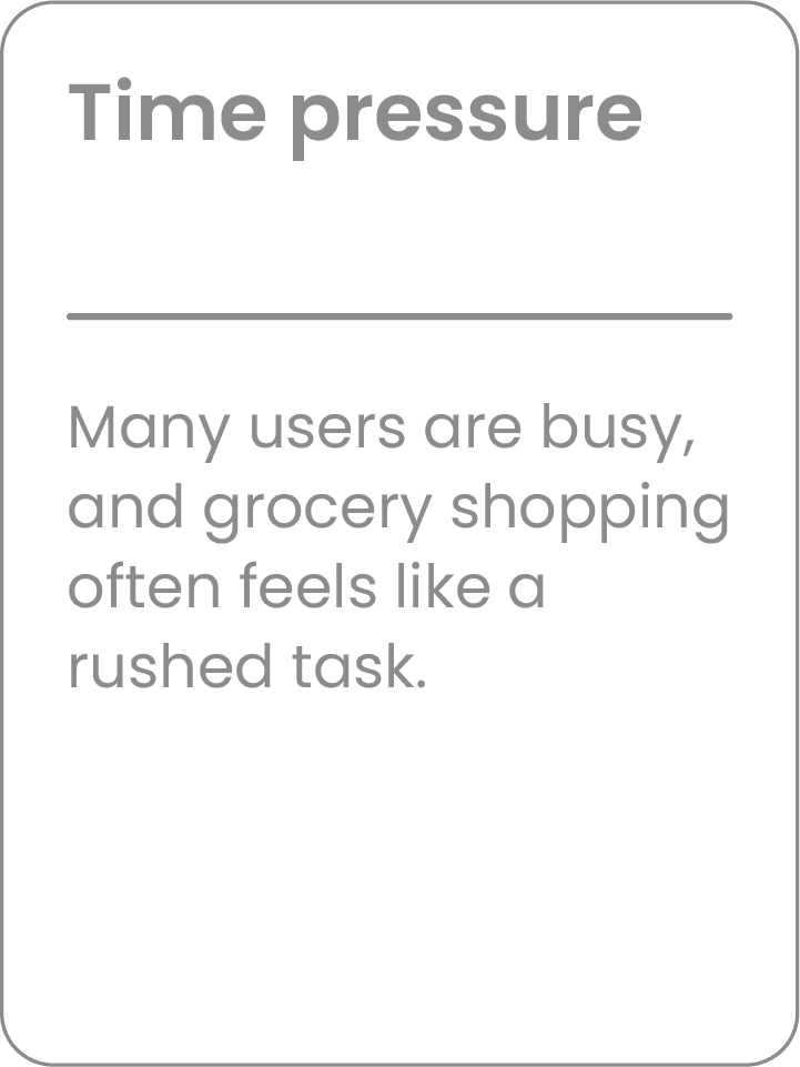 Key Findings & Insights 3
