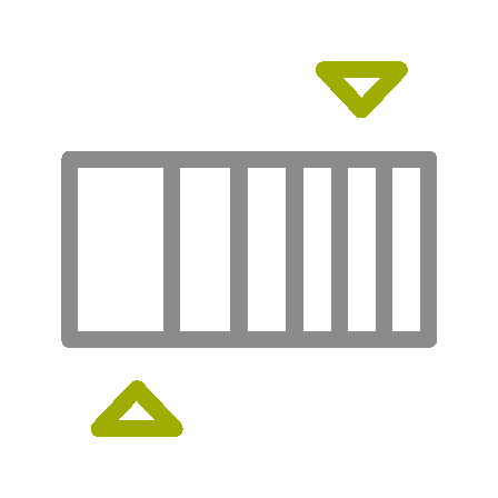 Difficulty Finding the "Add" Button — solution